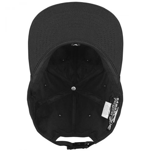  Kangol WR Nylon Baseball