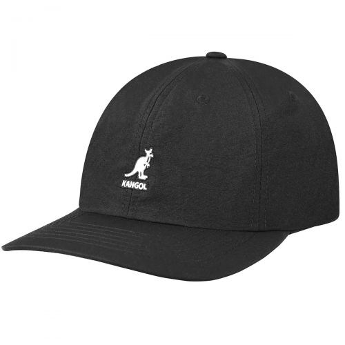  Kangol WR Nylon Baseball