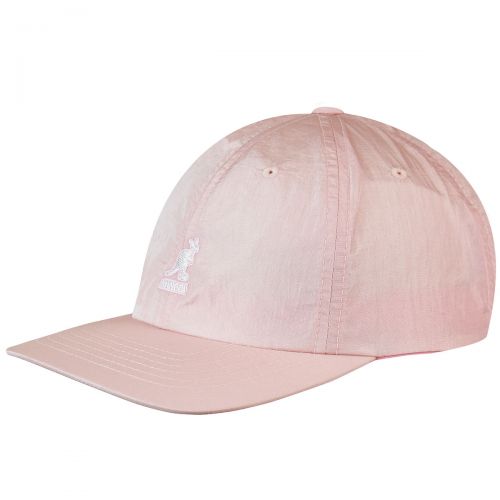  Kangol WR Nylon Baseball