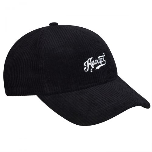  Kangol Vintage Script Logo Baseball