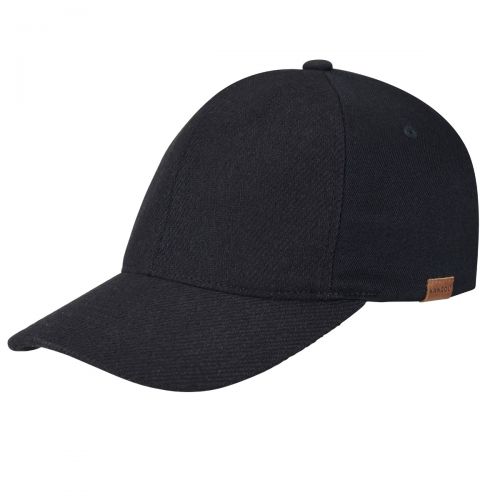  Kangol Textured Wool Baseball