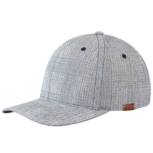  Kangol Pattern Flexfit Baseball