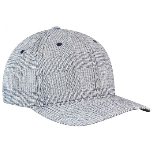  Kangol Pattern Flexfit Baseball