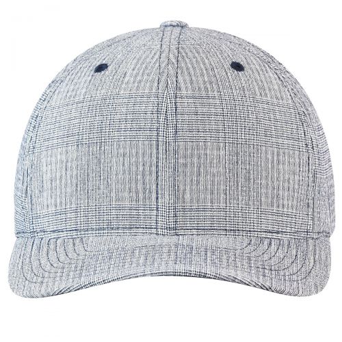  Kangol Pattern Flexfit Baseball