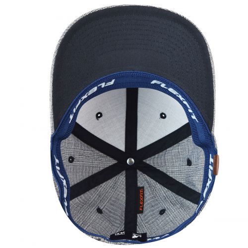  Kangol Pattern Flexfit Baseball