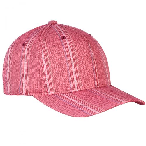  Kangol Pattern Flexfit Baseball