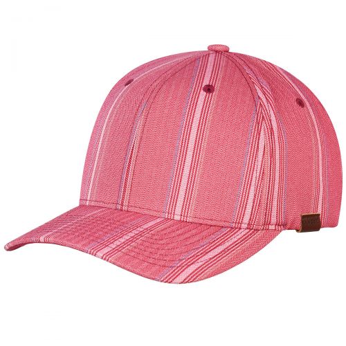  Kangol Pattern Flexfit Baseball