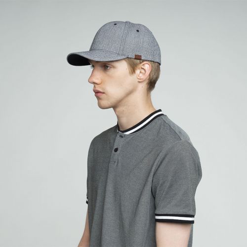  Kangol Pattern Flexfit Baseball