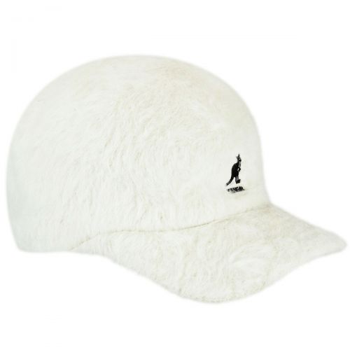  Kangol Furgora Spacecap