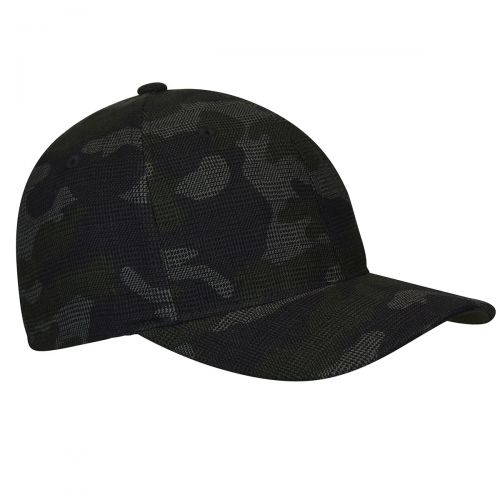  Kangol Pattern Flexfit Baseball