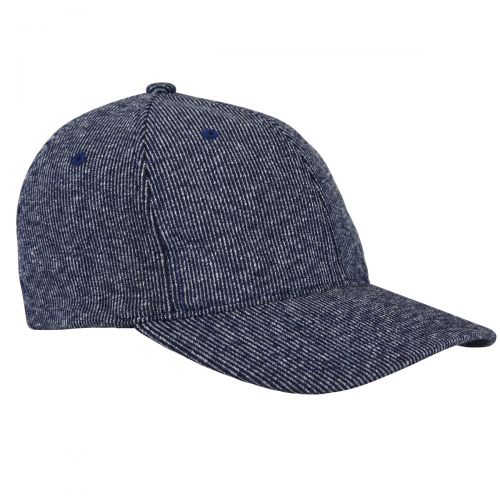  Kangol Pattern Flexfit Baseball