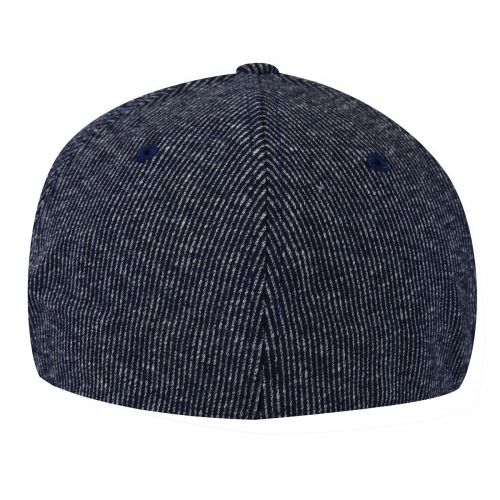  Kangol Pattern Flexfit Baseball