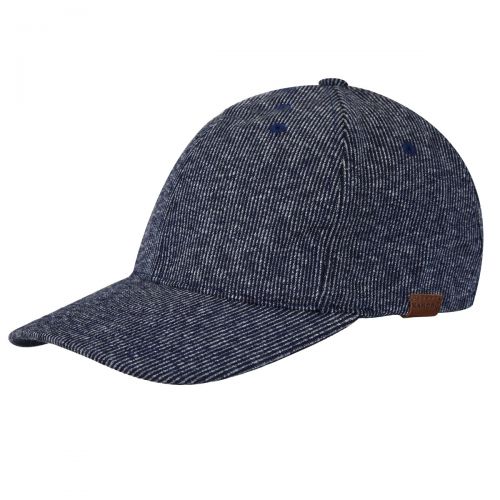  Kangol Pattern Flexfit Baseball