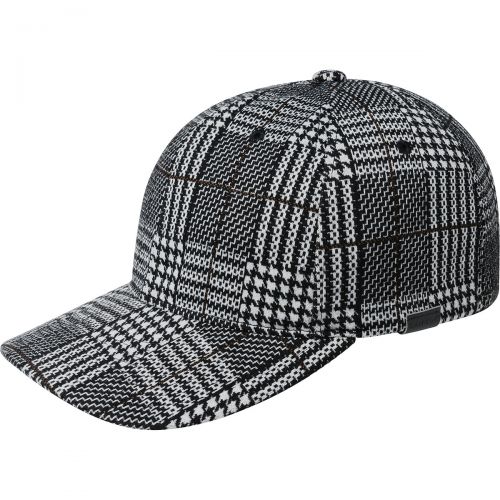  Kangol Pattern Flexfit Baseball