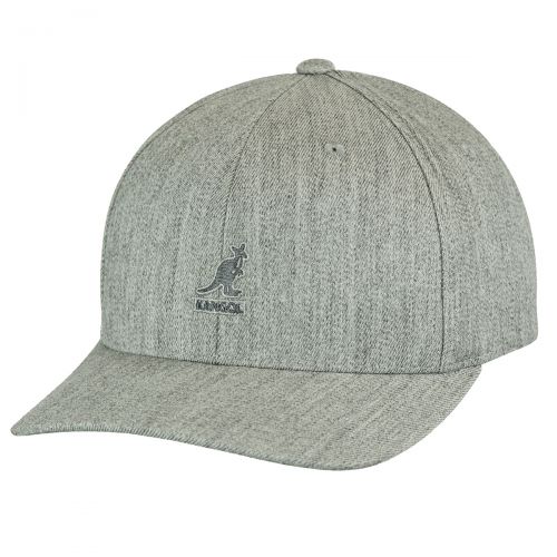  Kangol Wool Flexfit Baseball