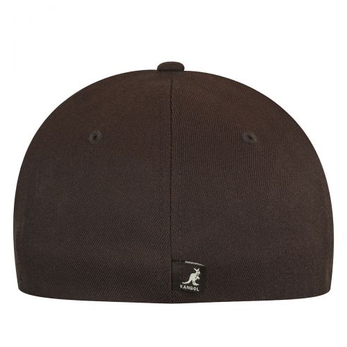  Kangol Wool Flexfit Baseball