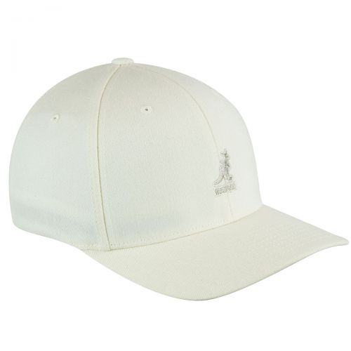  Kangol Wool Flexfit Baseball