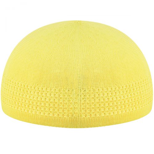  Kangol Tropic Ventair Spacecap