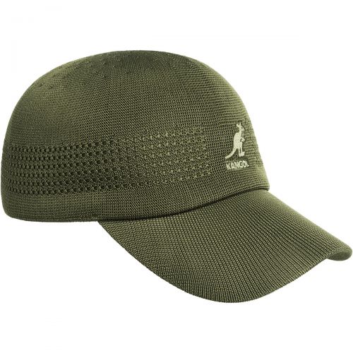  Kangol Tropic Ventair Spacecap