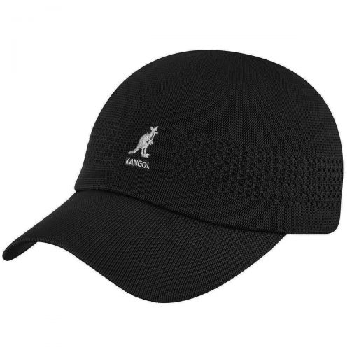  Kangol Tropic Ventair Spacecap