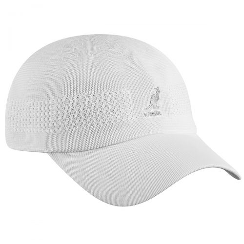  Kangol Tropic Ventair Spacecap