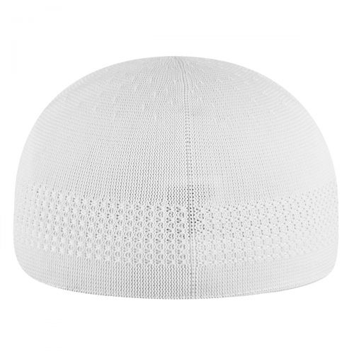  Kangol Tropic Ventair Spacecap