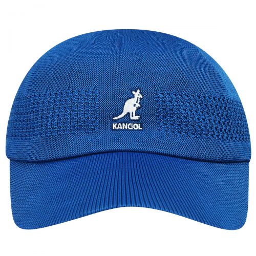  Kangol Tropic Ventair Spacecap