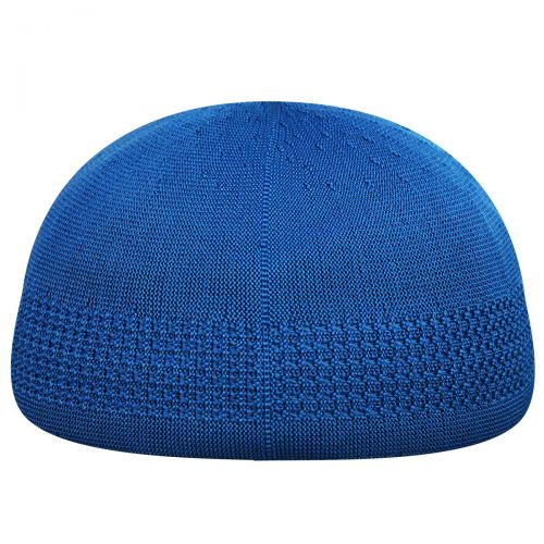  Kangol Tropic Ventair Spacecap