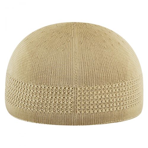  Kangol Tropic Ventair Spacecap