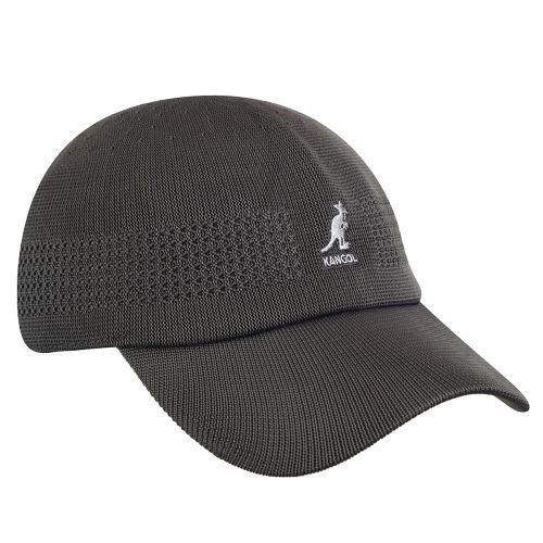  Kangol Tropic Ventair Spacecap