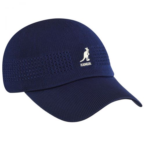  Kangol Tropic Ventair Spacecap