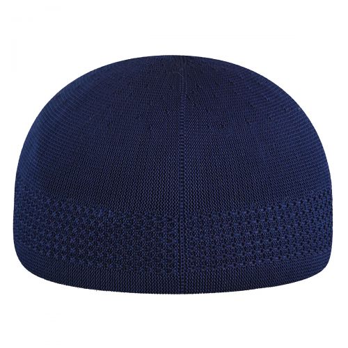  Kangol Tropic Ventair Spacecap