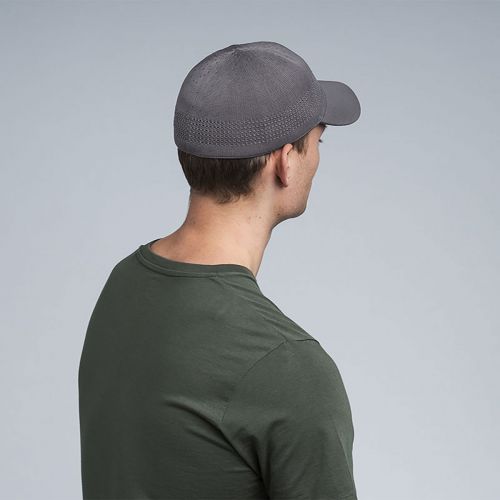  Kangol Tropic Ventair Spacecap