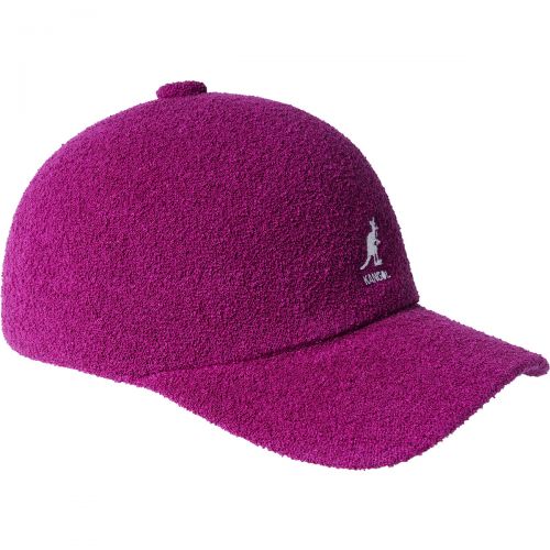  Kangol Bermuda Spacecap