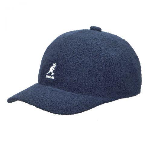  Kangol Bermuda Spacecap