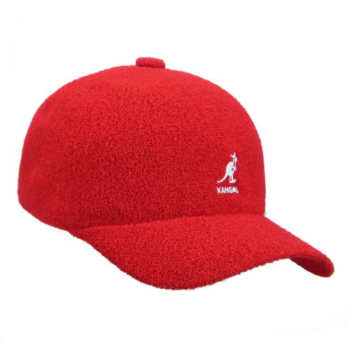  Kangol Bermuda Spacecap