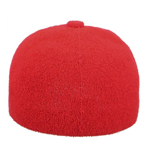  Kangol Bermuda Spacecap