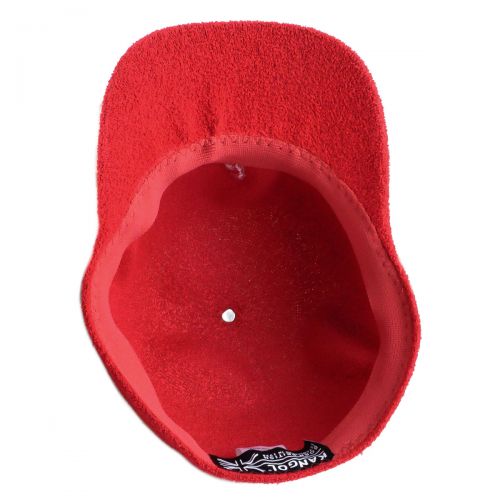  Kangol Bermuda Spacecap