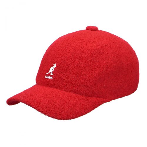  Kangol Bermuda Spacecap