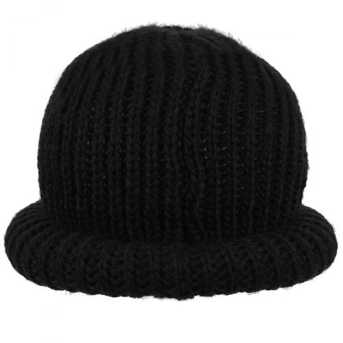  Kangol Rolled Beanie