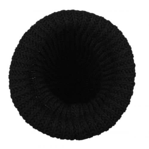  Kangol Rolled Beanie