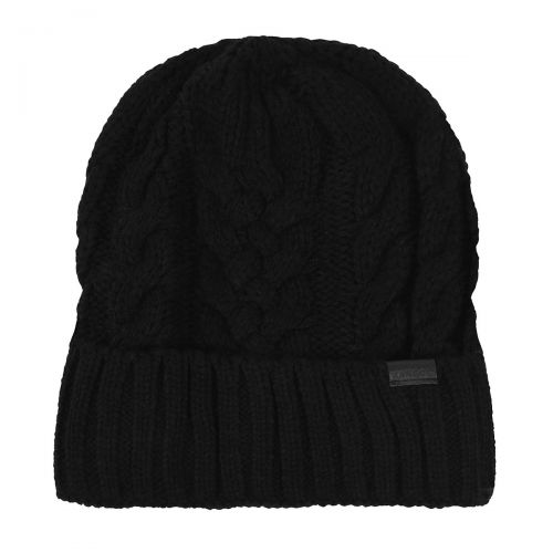  Kangol Cable Beanie