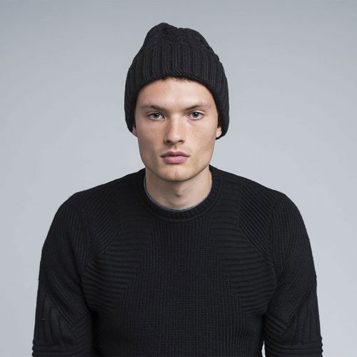  Kangol Cable Beanie