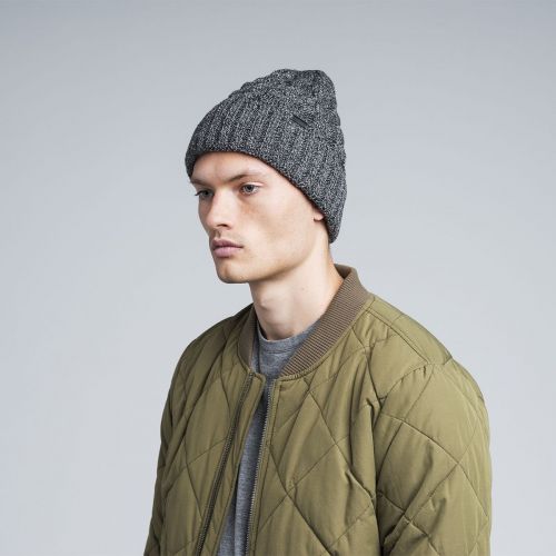  Kangol Cable Beanie