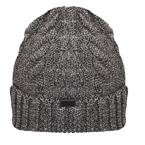  Kangol Cable Beanie