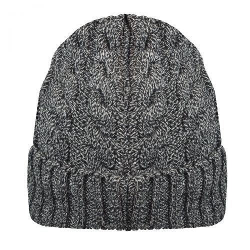  Kangol Cable Beanie