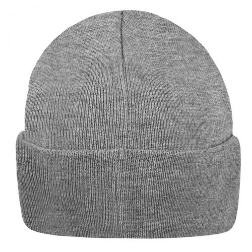  Kangol Quiet Balaclava