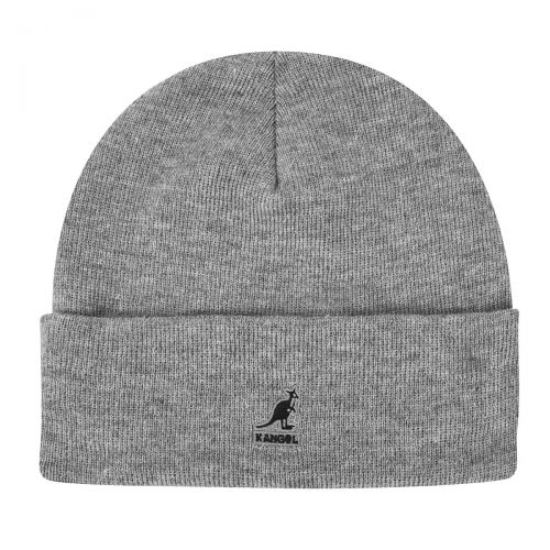  Kangol Quiet Balaclava