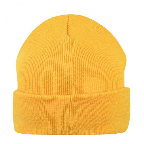  Kangol Quiet Balaclava