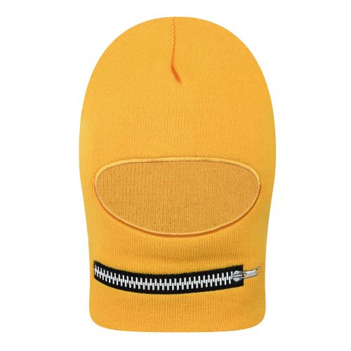  Kangol Quiet Balaclava